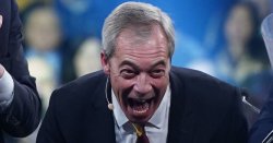 Reform humiliates Keir Starmer as Labour u-turns on plans to delay 30 local elections