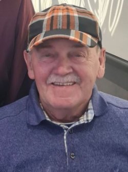 Concerns grow for Brit, 79, who vanished from popular hotspot during Spain holiday