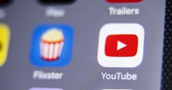 YouTube major outage LIVE: Tens of thousands report issues with app and website