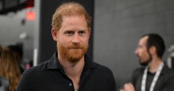 Royal Family LIVE: Prince Harry lands 'cheap shot' at Prince William