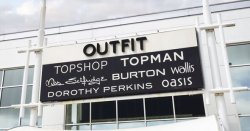 'I was heartbroken when popular shop closed in 2021 but now it's back on high street'