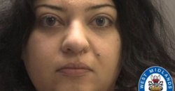Mum found guilty of murdering infant daughter in 'incredibly tragic case'