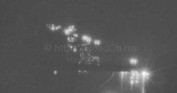 M11 Essex closure LIVE: Motorway near Stansted Airport closed after two separate crashes