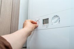 Homeowners urged to get boiler checked if it's makes these 7 'costly' signs