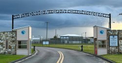 Florida executes killer four decades after he stabbed and strangled a 70-<b class='text-danger'>ye</b>ar-old woman