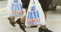 Tesco to cut 180 jobs in Hertfordshire office - but 250 new roles to be created