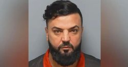 Smuggler transported hundreds of illegal migrants into UK - £1,650 for HGV crossing