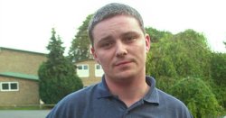 Ian Huntley: Prison service issues statement as Soham murderer attacked in jail