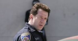 The Wire actor Bobby J. Brown dies in tragic barn fire as cause of death given