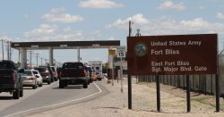 Pentagon accidentally shoots down ICE drone with high powered laser