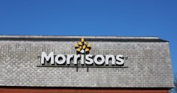 Morrisons shoppers ‘write to MP’ after supermarket introduces new fee