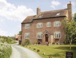 State pensioner sued for blocking neighbour’s Land Rover