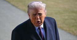 Donald Trump floats 'friendly takeover of Cuba' as he ramps up pressure on Havana