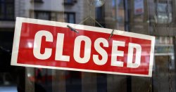 Popular UK city centre restaurant announces sudden closure - 'Heartbroken'