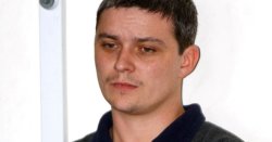 Ian Huntley's mum 'tells friends she hopes he dies' after killer's head 'split in two'