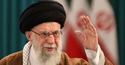 Israeli media says Iran Supreme leader Khamenei 'likely dead'