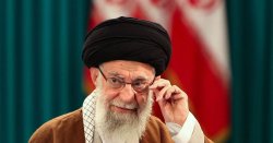 Khamenei dead LATEST: Iran leader's 'body found' after huge Trump and Israel strikes