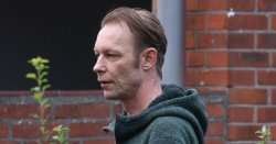 'We are all afraid' say locals as Madeleine McCann suspect moves close to primary school