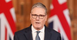 Trump ally launches scathing attack on Starmer - ‘seeking out conflict with US’