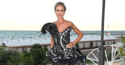 Andrew Mountbatten-Windsor's ex girlfriend makes bizarre Iran war comment