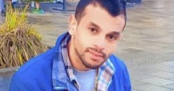 Man, 30, stabbed outside school in Birmingham pictured as murder probe launched