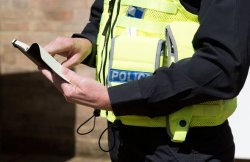 Disobeying '8am to 1pm' rule on a Saturday could lead to £5,000 fine