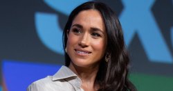 Netflix issue shock statement as they 'split' with Meghan Markle