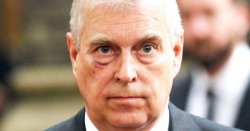 ‘I know Andrew well - this is how reclusive royal spends his days in humiliating blow’