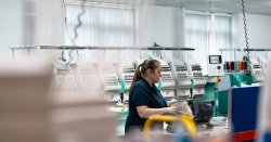 Most women experience sex discrimination in the workplace - damning poll shows