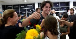 UK launches charter flights booking portal for Brits in Dubai