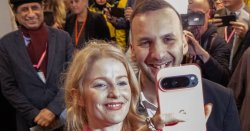 Starmer faces utter catastrophe as Corbyn-Galloway-Polanski pact threatens to go national