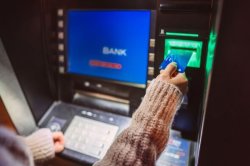 How much cash you need if war breaks out – European Central Bank gives answer