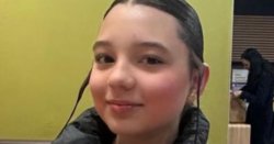 Desperate search for missing teen who vanished from UK city centre