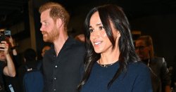Prince Harry and Meghan tipped for bombshell new move that will 'earn them a fortune'