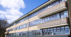 Meningitis outbreak: Faversham school issues statement after pupil dies from disease