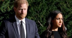 GB News host feels 'sorry' for Prince Harry amid Meghan Markle bombshell