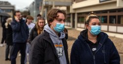 Huge meningitis update as strain of deadly disease that killed two confirmed