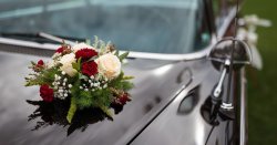 UK funeral car company collapses into administration - family business since 1948
