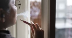 UK's vape giant plunges into <b class='text-danger'>administration</b> - 'largest supplier in Britain'