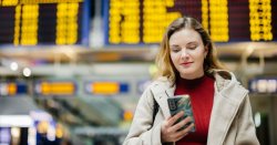 Urgent travel warning issued for Easter over spread of ‘nasty disease’