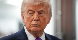 Trump LIVE: Iran war 'freaking out' Trump staff as 'trillions of dollars' warning issued