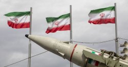 Iran warns 1 million soldiers ready to fight US as WW3 fears explode - 'It will be hell