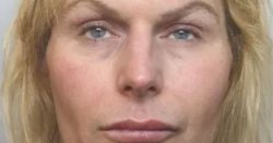 No, CPS – this murderer isn't in fact a 'woman' who killed 'her' boyfriend