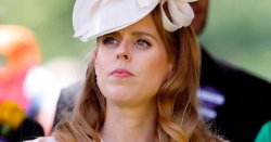 'Distraught' Princess Beatrice ‘is trying to keep one royal on side’ - 'under pressure'
