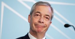 BBC Question Time LIVE: Clacton hosts politics show as MP Nigel Farage explains absence