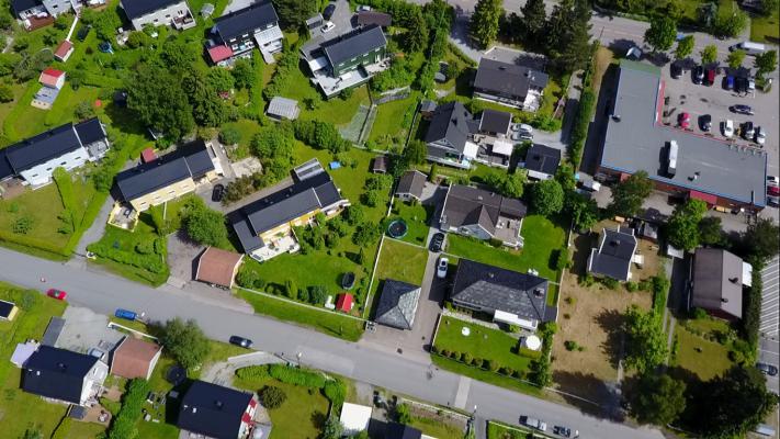 1-0.70325900 1743357053.jpg