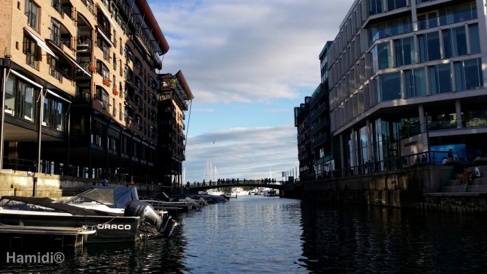 1-0.93336200 1743357053.jpg