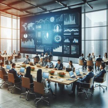 Most Useful SAP Tricks for Everyday Users