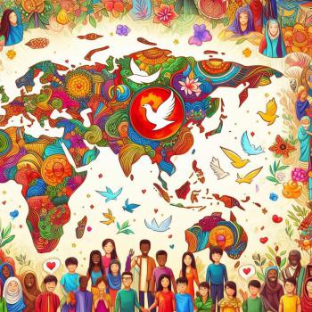 10 Possible Future Wars in Asia and the Middle East – A Focused Forecast