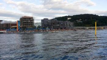 Allies Raise Red Flags Over US Draft to End Russia-Ukraine War